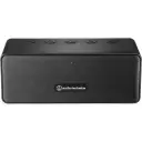 Audio-Technica Consumer AT-SP65XBT Portable Wireless Bluetooth Speaker SKU# AT-SP65XBT 