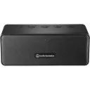 Audio-Technica Consumer AT-SP65XBT Portable Wireless Bluetooth Speaker SKU# AT-SP65XBT 