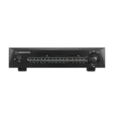 Audio-Technica Consumer AT-DAC100 Digital-to-Analog Converter SKU# AT-DAC100 