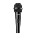 Audio-Technica Consumer ATR1300X Unidirectional Dynamic Vocal/Instrument Microphone SKU# ATR1300X 