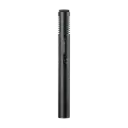 Audio-Technica Consumer ATR6250X Stereo Condenser Video/Recording Microphone SKU# ATR6250X 