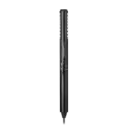 Audio-Technica Consumer ATR6550X Condenser Shotgun Microphone SKU# ATR6550X 