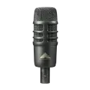 Audio-Technica Professional AE-2500 - Kick Drum Microphone SKU# AE2500 