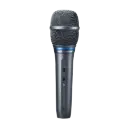 Audio-Technica Professional AE-3300 Handheld Microphone SKU# AE3300 
