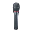 Audio-Technica Professional AE-4100 Vocal Microphone SKU# AE4100 