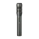 Audio-Technica Professional AE-5100 - Large-Diaphragm Cardioid Instrument Microphone SKU# AE5100 