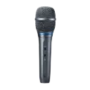 Audio-Technica Professional AE-5400 Condenser Handheld Microphone SKU# AE5400 