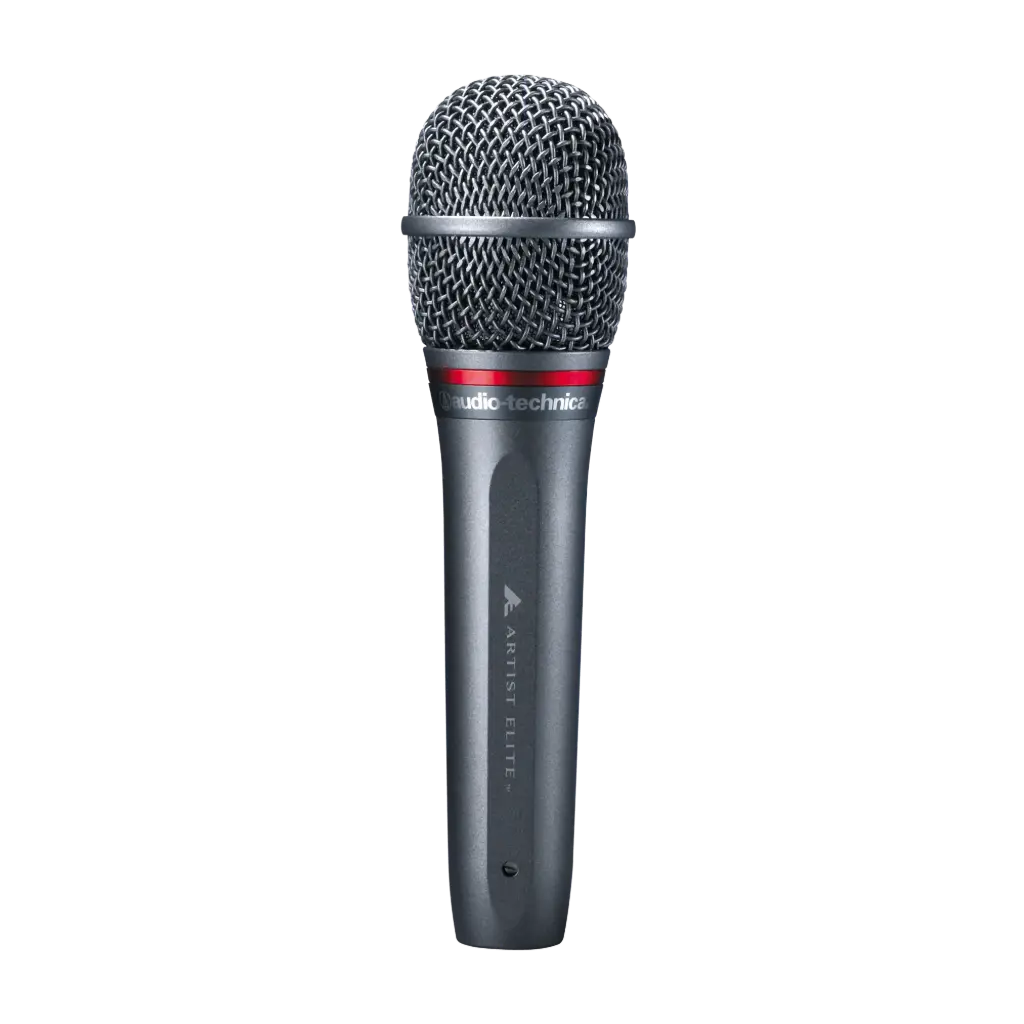 Audio-Technica Professional SKU# AE6100 