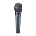 Audio-Technica Professional SKU# AE6100 