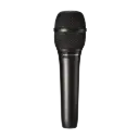 Audio-Technica Professional AT2010 Handheld Microphone SKU# AT2010 