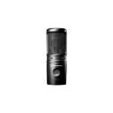 Audio-Technica Professional AT2020USB-XP Cardioid Condenser USB Microphone SKU# AT2020USB-XP 