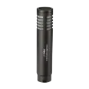 Audio-Technica Professional PRO37 Small-Diaphragm Condenser Microphone SKU# PRO37