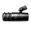 Audio-Technica Professional AT2040 Hypercardioid Dynamic Podcast Microphone SKU# AT2040 