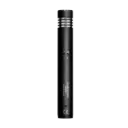 Audio-Technica Professional AT4021 Cardioid Condenser Microphone SKU# AT4021