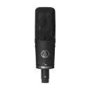 Audio-Technica Professional AT4050ST Stereo Condenser Microphone SKU# AT4050ST 