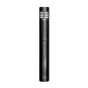 Audio-Technica Professional AT4051b Cardioid Condenser Microphone SKU# AT4051b