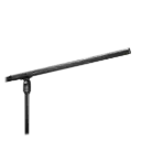 Audio-Technica Professional AT8015 Line and Gradient Condenser Shotgun Microphone SKU# AT8015