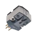 Audio-Technica Consumer AT-MONO3/LP Moving Coil Cartridge SKU# AT-MONO3/LP 