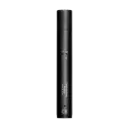 Audio-Technica Professional AT4022 Omnidirectional Condenser Microphone SKU# AT4022