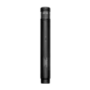 Audio-Technica Professional AT4041 Cardioid Condenser Microphone SKU# AT4041 