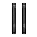 Audio-Technica Professional AT4041SP Studio Microphone Pack SKU# AT4041SP 