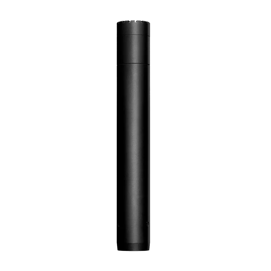 Audio-Technica Professional AT4049b Omnidirectional Condenser Microphone SKU# AT4049b