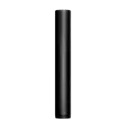 Audio-Technica Professional AT4049b Omnidirectional Condenser Microphone SKU# AT4049b