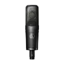 Audio-Technica Professional AT4060a Cardioid Condenser Microphone SKU# AT4060a
