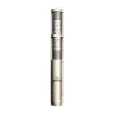 Audio-Technica Professional AT4081 Bidirectional Active Ribbon Microphone SKU# AT4081 