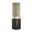 Audio-Technica Professional AT5040 Cardioid Condenser Microphone SKU# AT5040 