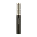 Audio-Technica Professional AT5045 Cardioid Condenser Instrument Microphone SKU# AT5045 