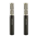 Audio-Technica Professional AT5045P Cardioid Condenser Instrument Microphone (Stereo Pair) SKU# AT5045P 