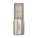 Audio-Technica Professional AT5047 Cardioid Studio Condenser Microphone SKU# AT5047 