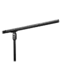 Audio-Technica Professional AT8035 Long Shotgun Microphone SKU# AT8035 