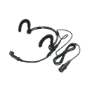 Audio-Technica Professional AT889cW Headset Microphone SKU# AT889cW