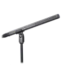 Audio-Technica Professional AT897 Shotgun Microphone SKU# AT897 
