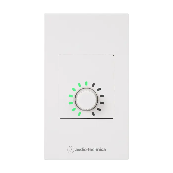 Audio-Technica Professional ATCP-W01R Door Panel SKU# ATCP-W01R
