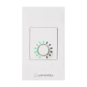 Audio-Technica Professional ATCP-W01R Door Panel SKU# ATCP-W01R