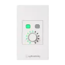 Audio-Technica Professional ATCP-W02R  Control Panel SKU# ATCP-W02R 