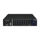 Audio-Technica Professional ATDM-0604a Digital SmartMixer® SKU# ATDM-0604a 