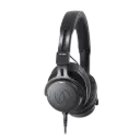 Audio-Technica Professional ATH-M60xa On-Ear Closed-Back Monitor Headphones SKU# ATH-M60xa 