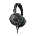 Audio-Technica Professional ATH-R70xa Open-Back Reference Headphones SKU# ATH-R70xa 