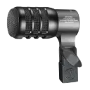 Audio-Technica Professional ATM230 Hypercardioid Dynamic Instrument Microphone SKU# ATM230  