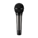 Audio-Technica Professional ATM410 Vocal Microphone SKU# ATM410  