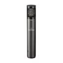 Audio-Technica Professional ATM450 Cardioid Condenser Instrument Microphone SKU# ATM450 