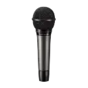 Audio-Technica Professional ATM510 Handheld Cardioid Dynamic Microphone SKU# ATM510 