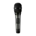 Audio-Technica Professional ATM610a/S - Hypercardioid Dynamic Handheld Microphone With Switch SKU# ATM610a/S 
