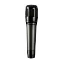 Audio-Technica Professional ATM650 Dynamic Hypercardioid Instrument Microphone SKU# ATM650 