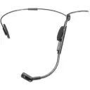 Audio-Technica Professional ATM73AC - Headworn Microphone SKU# ATM73AC 