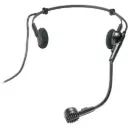 Audio-Technica Professional ATM75C Headworn Mic (Unterminated) SKU# ATM75C 